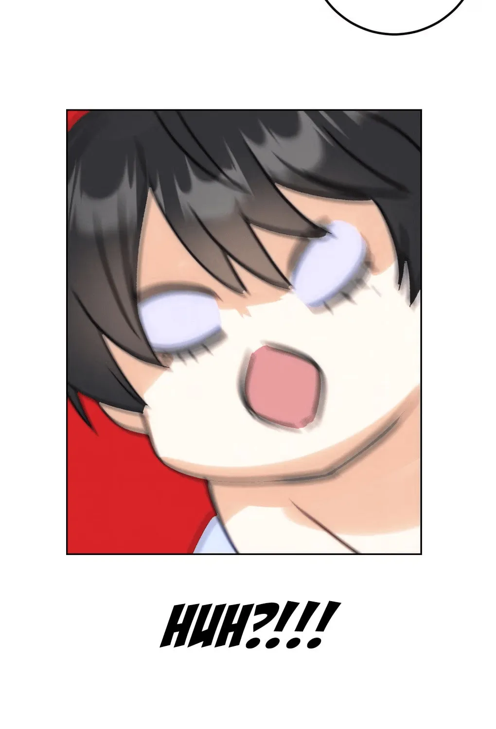 Transmigrated as the Alpha Boss' Golden Goose Chapter 0 page 17 - 