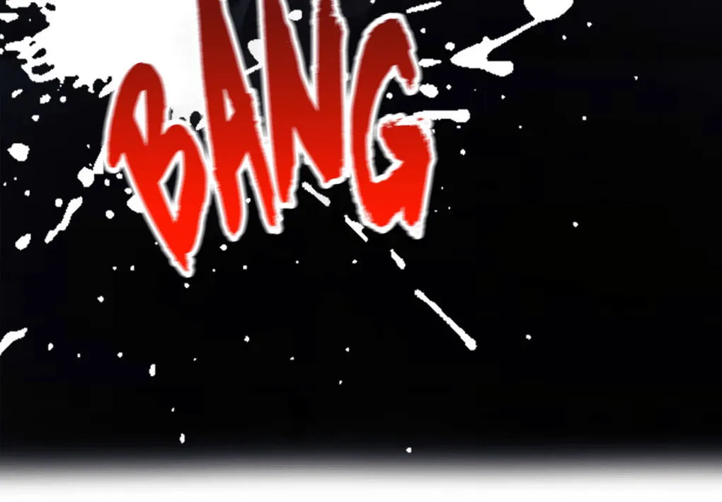 Transmigrated as the Alpha Boss' Golden Goose Chapter 0 page 3 - 