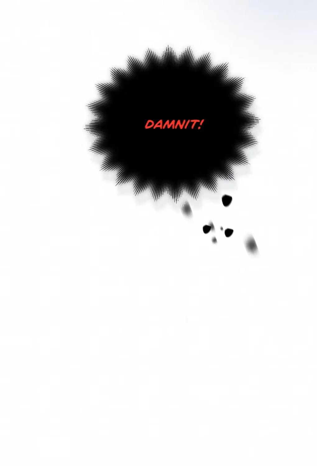 Transmigrated as the Alpha Boss' Golden Goose Chapter 1 page 13 - 