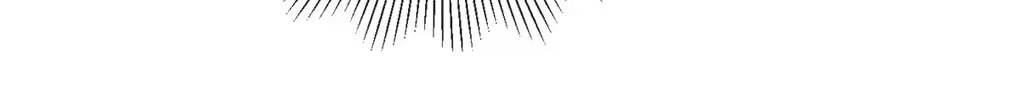 Transmigrated as the Alpha Boss' Golden Goose Chapter 1 page 19 - 