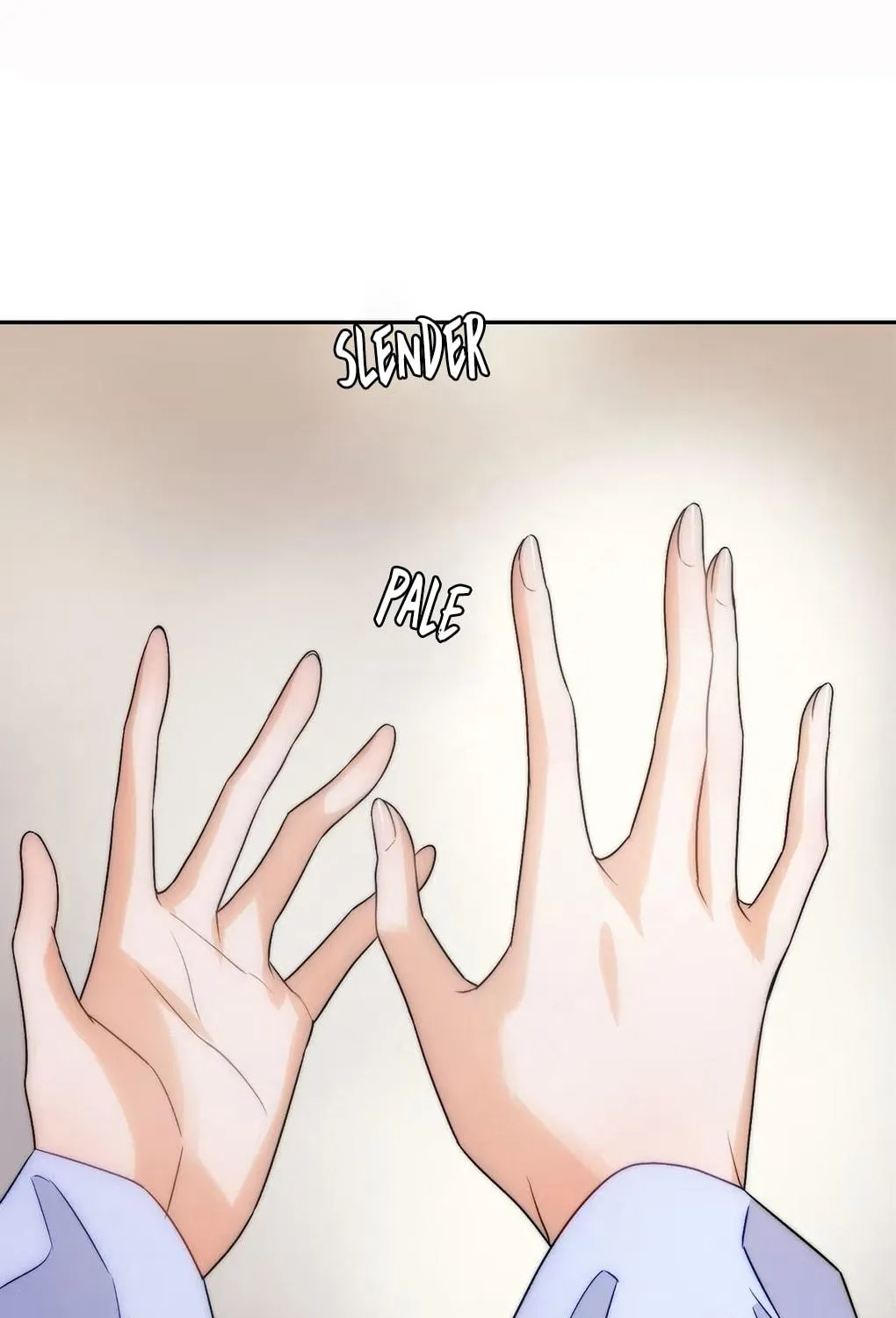 Transmigrated as the Alpha Boss' Golden Goose Chapter 1 page 22 - 