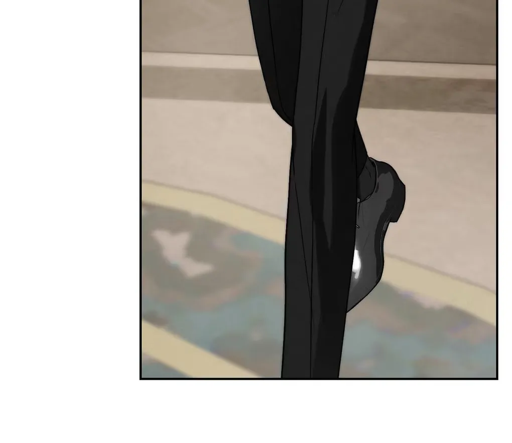 Transmigrated as the Alpha Boss' Golden Goose Chapter 1 page 29 - 