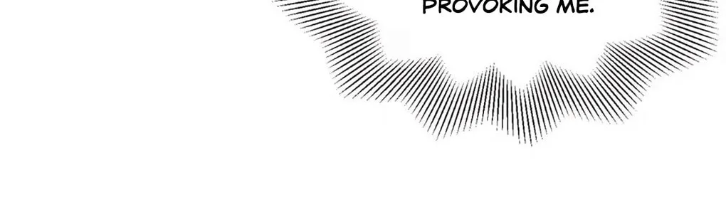 Transmigrated as the Alpha Boss' Golden Goose Chapter 1 page 36 - 