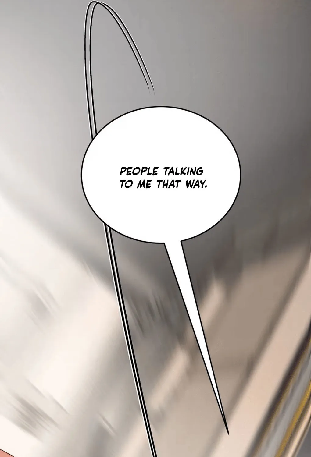 Transmigrated as the Alpha Boss' Golden Goose Chapter 1 page 42 - 