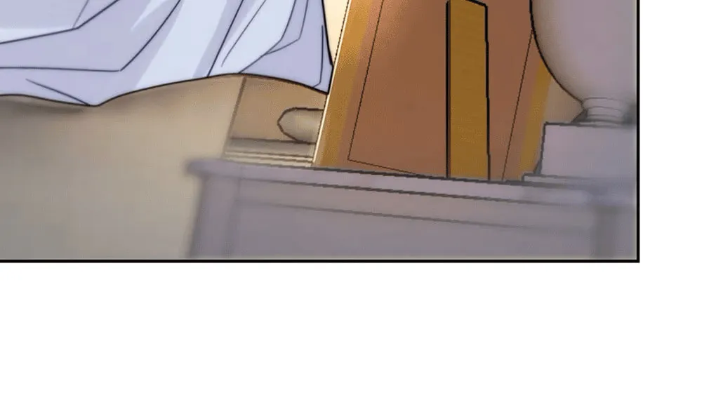 Transmigrated as the Alpha Boss' Golden Goose Chapter 1 page 49 - 