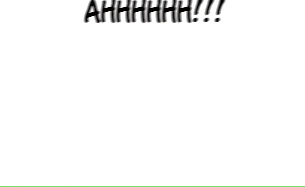Transmigrated as the Alpha Boss' Golden Goose Chapter 1 page 69 - 