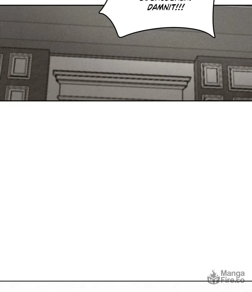 Transmigrated as the Alpha Boss' Golden Goose Chapter 2 page 12 - 