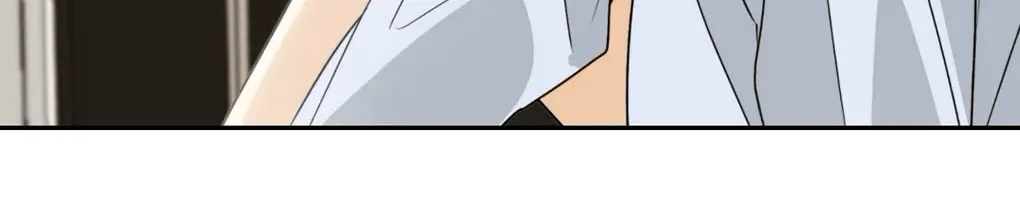 Transmigrated as the Alpha Boss' Golden Goose Chapter 2 page 17 - 