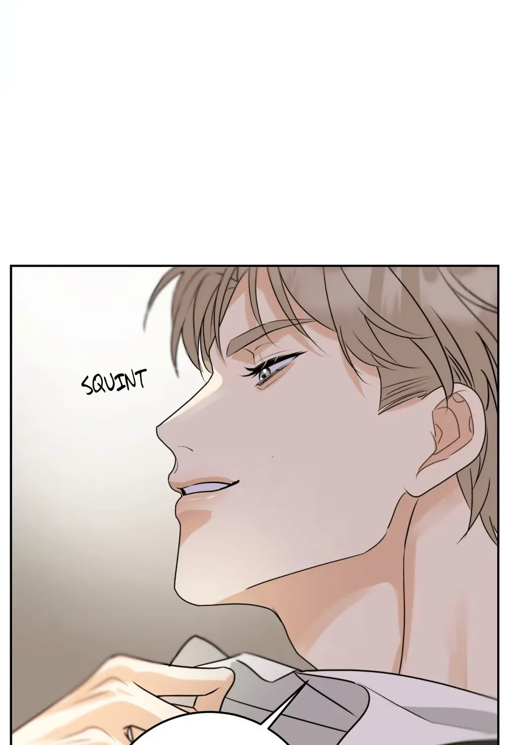 Transmigrated as the Alpha Boss' Golden Goose Chapter 2 page 21 - 