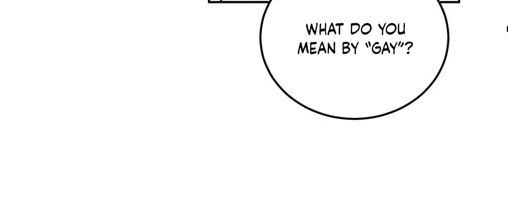 Transmigrated as the Alpha Boss' Golden Goose Chapter 2 page 23 - 