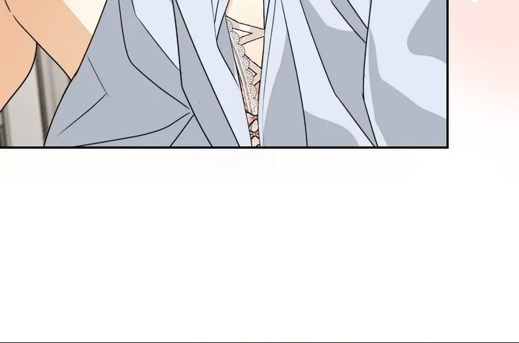 Transmigrated as the Alpha Boss' Golden Goose Chapter 2 page 30 - 