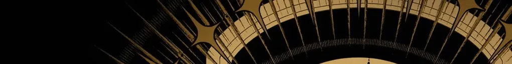 Transmigrated as the Alpha Boss' Golden Goose Chapter 2 page 35 - 