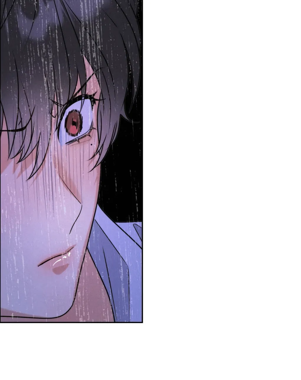 Transmigrated as the Alpha Boss' Golden Goose Chapter 2 page 42 - 