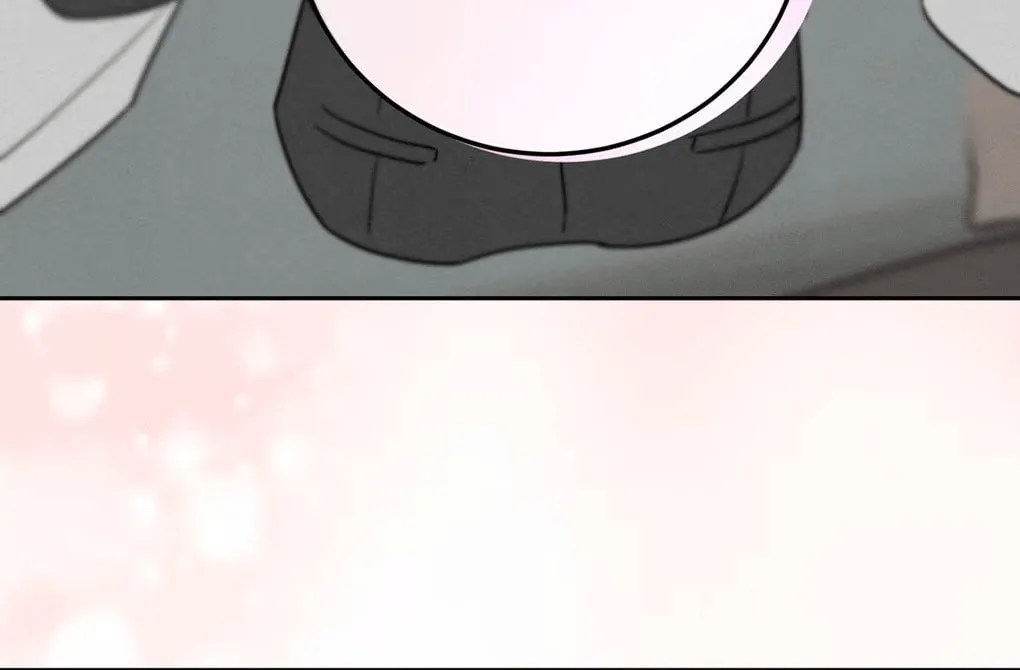 Transmigrated as the Alpha Boss' Golden Goose Chapter 2 page 53 - 