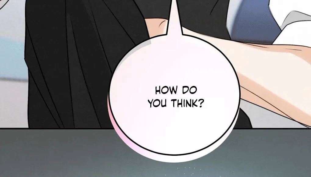 Transmigrated as the Alpha Boss' Golden Goose Chapter 2 page 56 - 