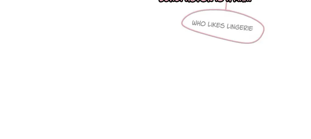 Transmigrated as the Alpha Boss' Golden Goose Chapter 2 page 7 - 
