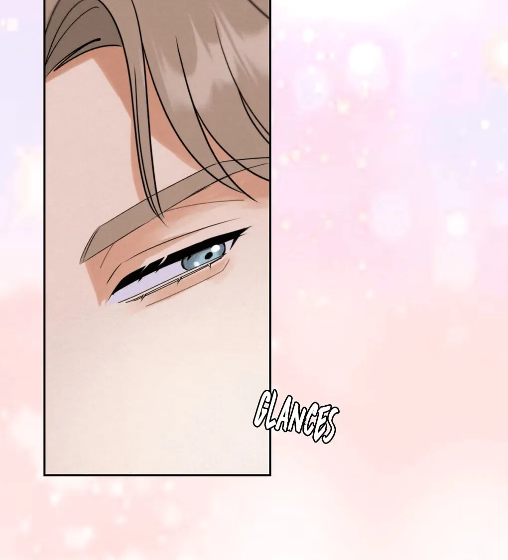 Transmigrated as the Alpha Boss' Golden Goose Chapter 2 page 64 - 