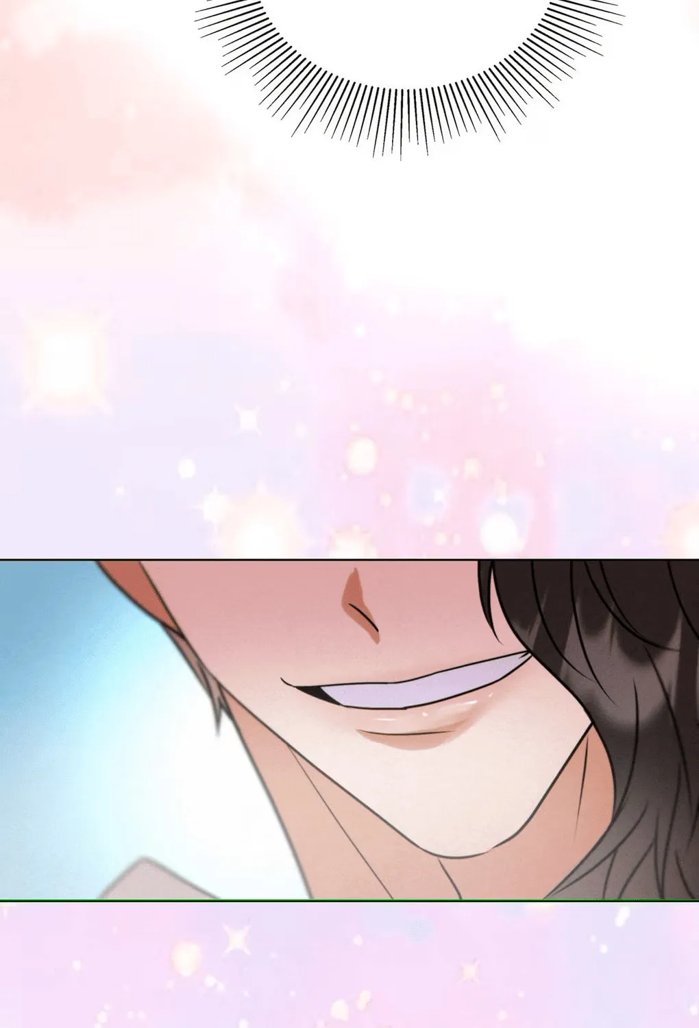 Transmigrated as the Alpha Boss' Golden Goose Chapter 2 page 66 - 