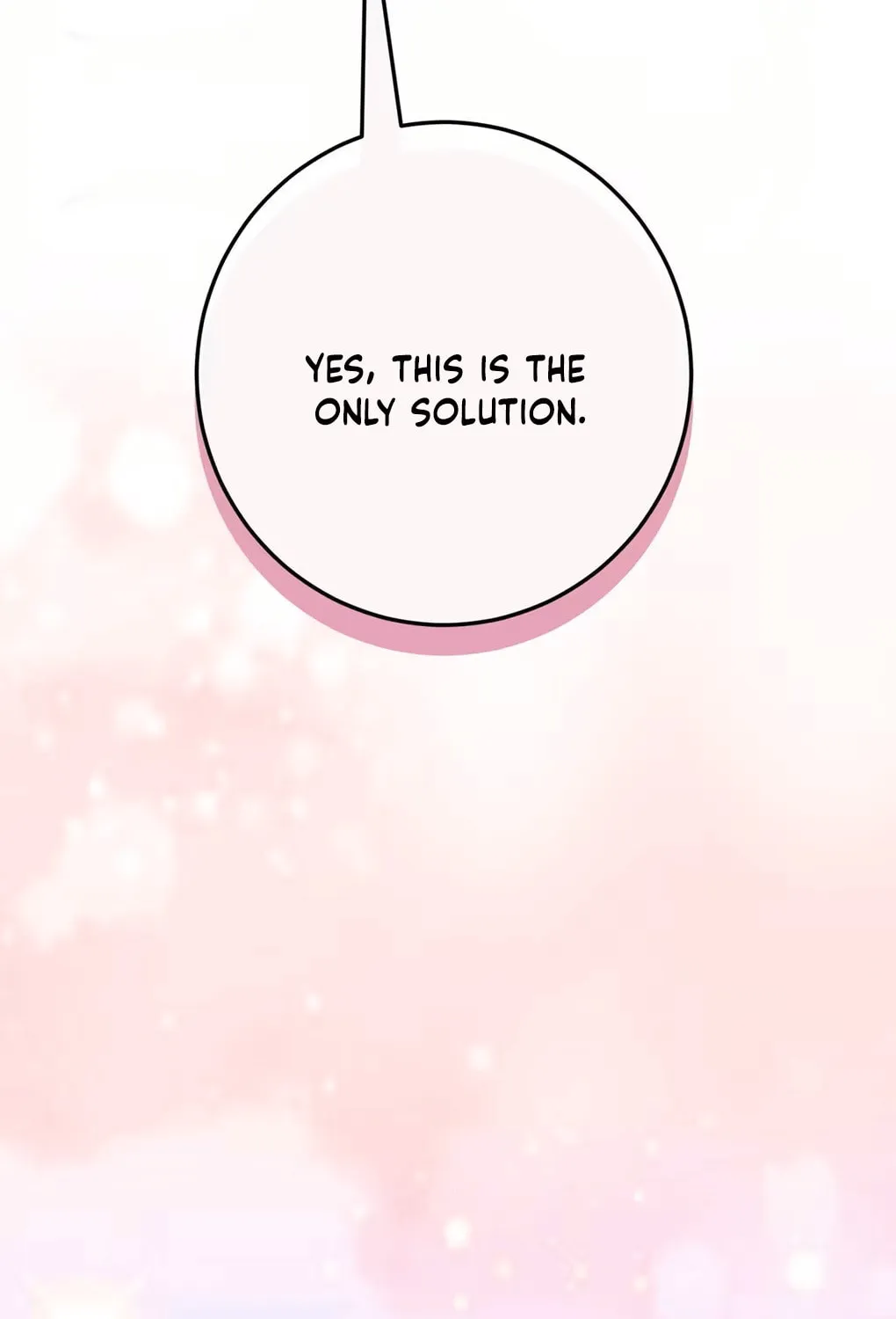 Transmigrated as the Alpha Boss' Golden Goose Chapter 2 page 69 - 