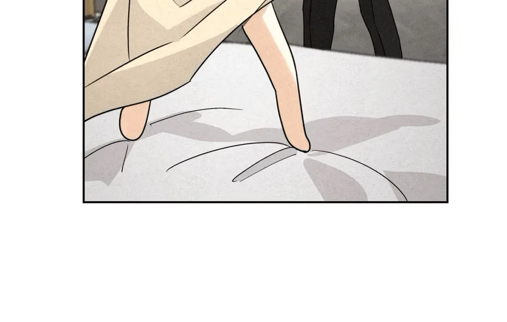 Transmigrated as the Alpha Boss' Golden Goose Chapter 2 page 10 - 