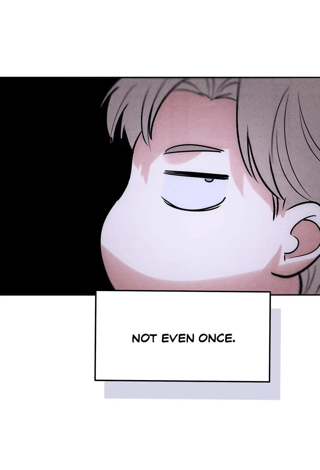 Transmigrated as the Alpha Boss' Golden Goose Chapter 3 page 17 - 