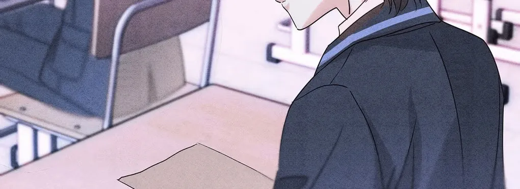Transmigrated as the Alpha Boss' Golden Goose Chapter 3 page 19 - 