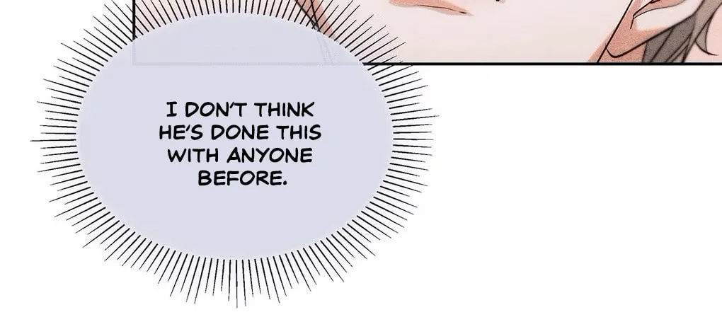 Transmigrated as the Alpha Boss' Golden Goose Chapter 3 page 24 - 
