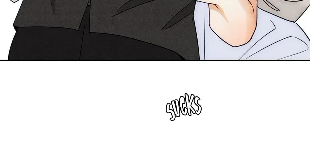 Transmigrated as the Alpha Boss' Golden Goose Chapter 3 page 31 - 