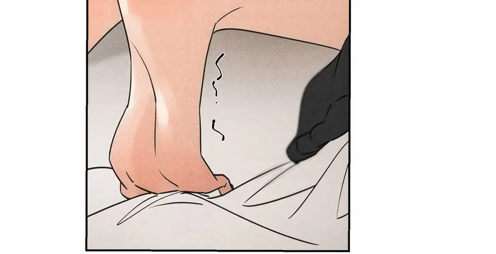 Transmigrated as the Alpha Boss' Golden Goose Chapter 3 page 42 - 