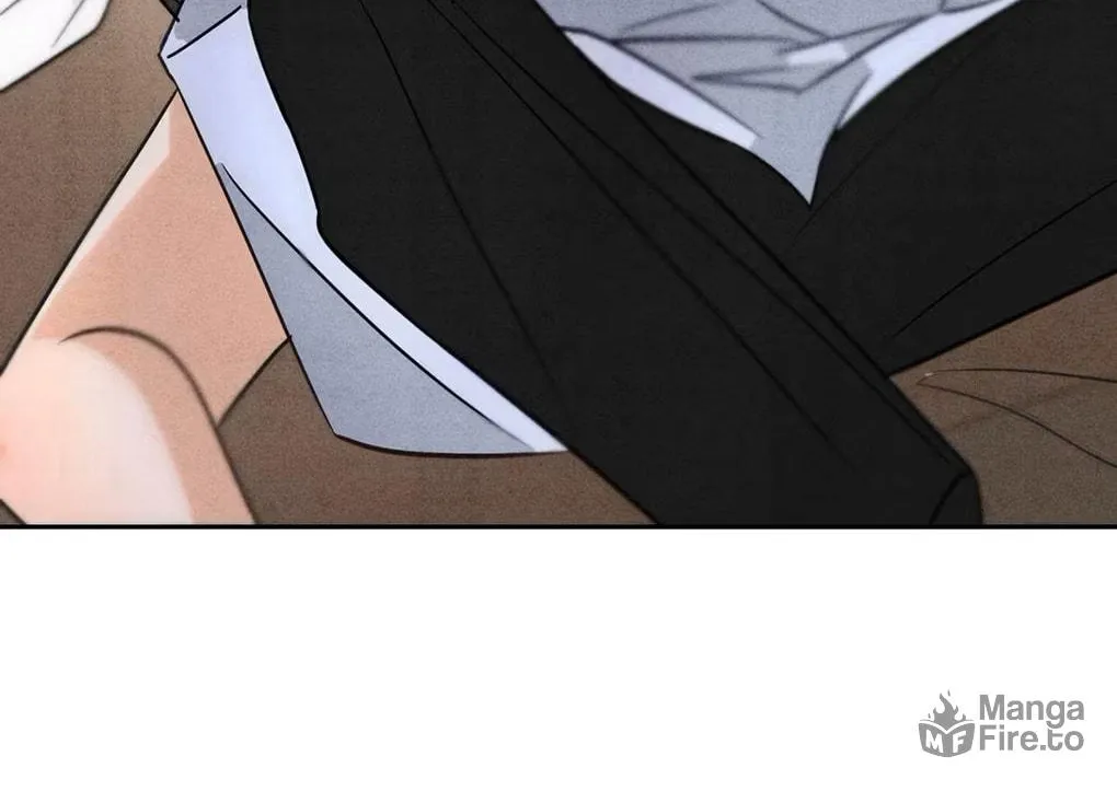 Transmigrated as the Alpha Boss' Golden Goose Chapter 3 page 49 - 