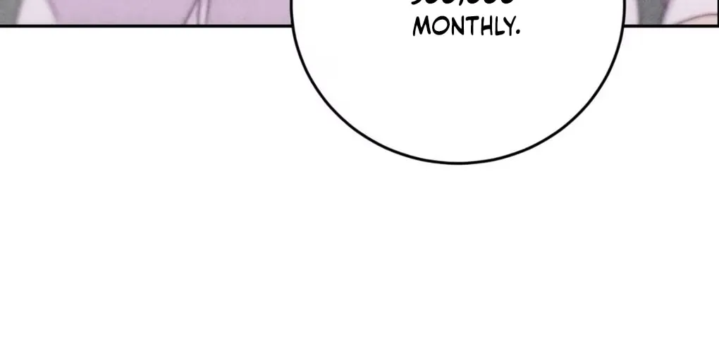 Transmigrated as the Alpha Boss' Golden Goose Chapter 4 page 31 - 