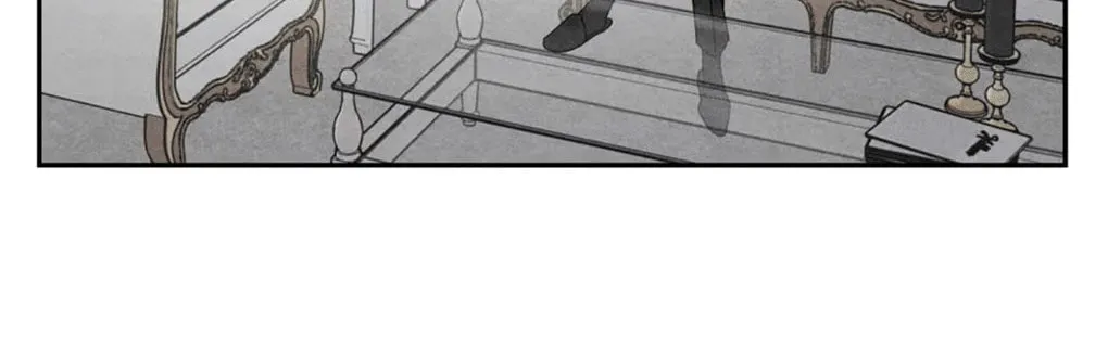 Transmigrated as the Alpha Boss' Golden Goose Chapter 4 page 38 - 