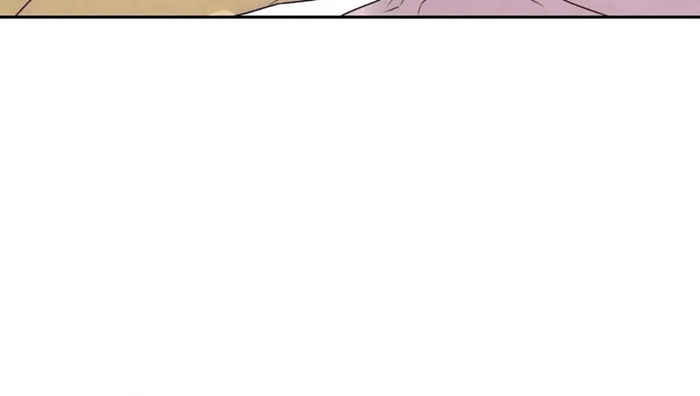 Transmigrated as the Alpha Boss' Golden Goose Chapter 4 page 7 - 