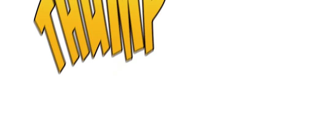 Transmigrated as the Alpha Boss' Golden Goose Chapter 4 page 61 - 