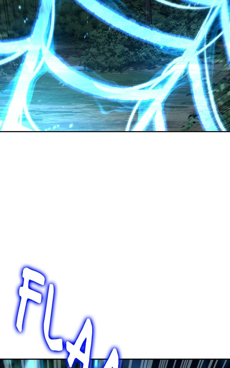Transmigrating to the Otherworld Once More Chapter 116 page 3 - 