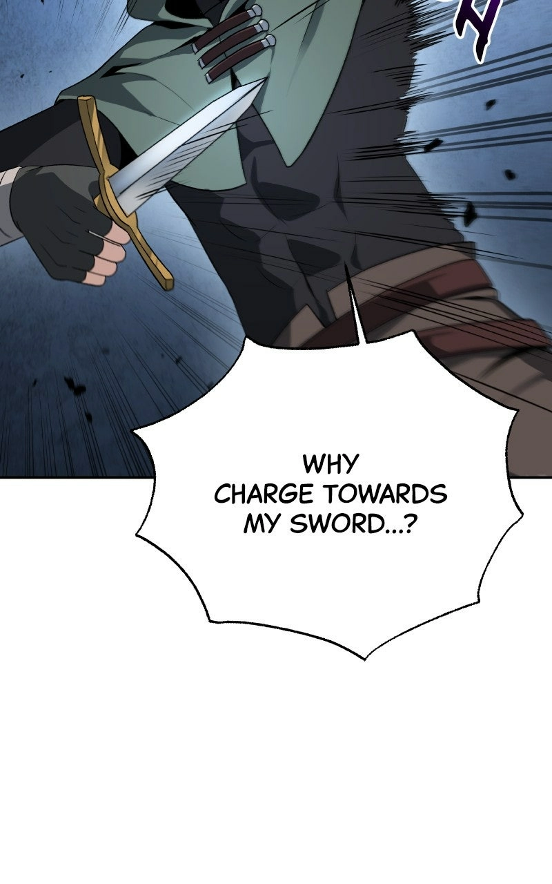 Transmigrating to the Otherworld Once More Chapter 116 page 36 - 