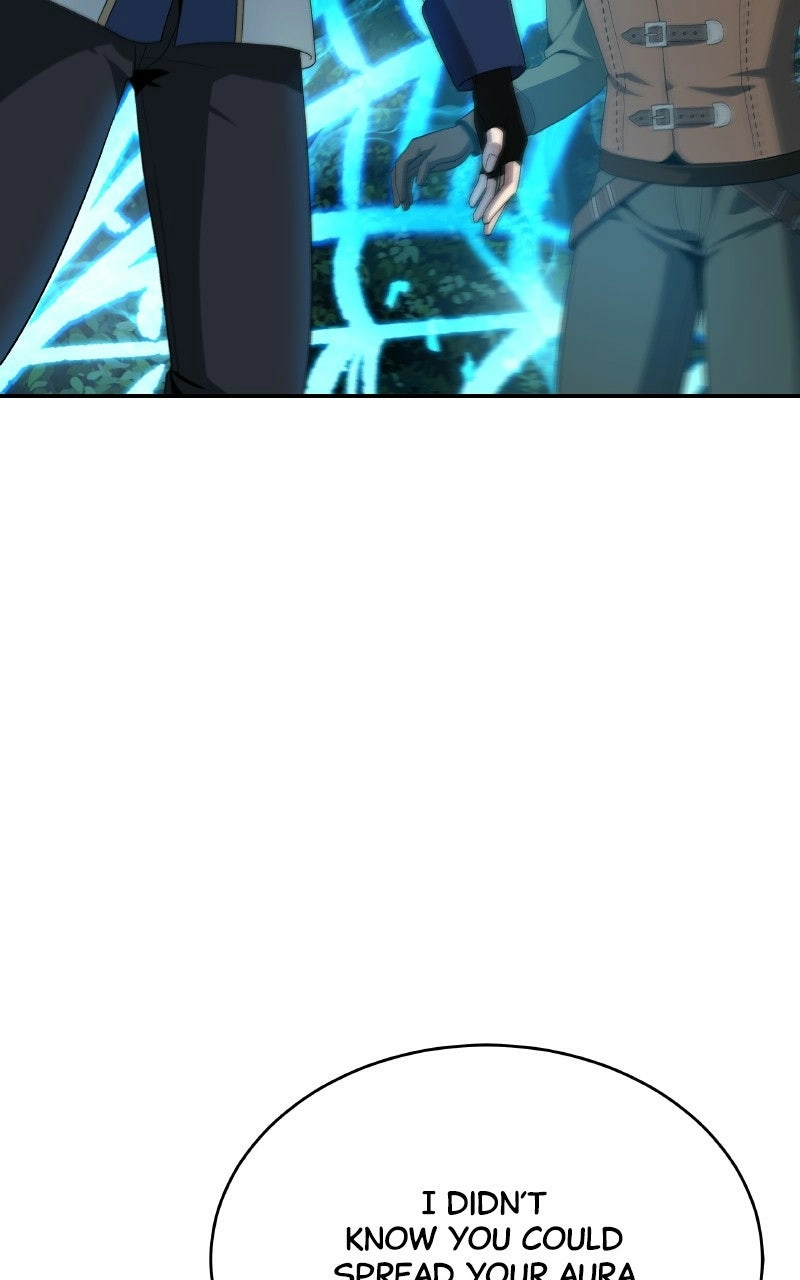 Transmigrating to the Otherworld Once More Chapter 116 page 5 - 