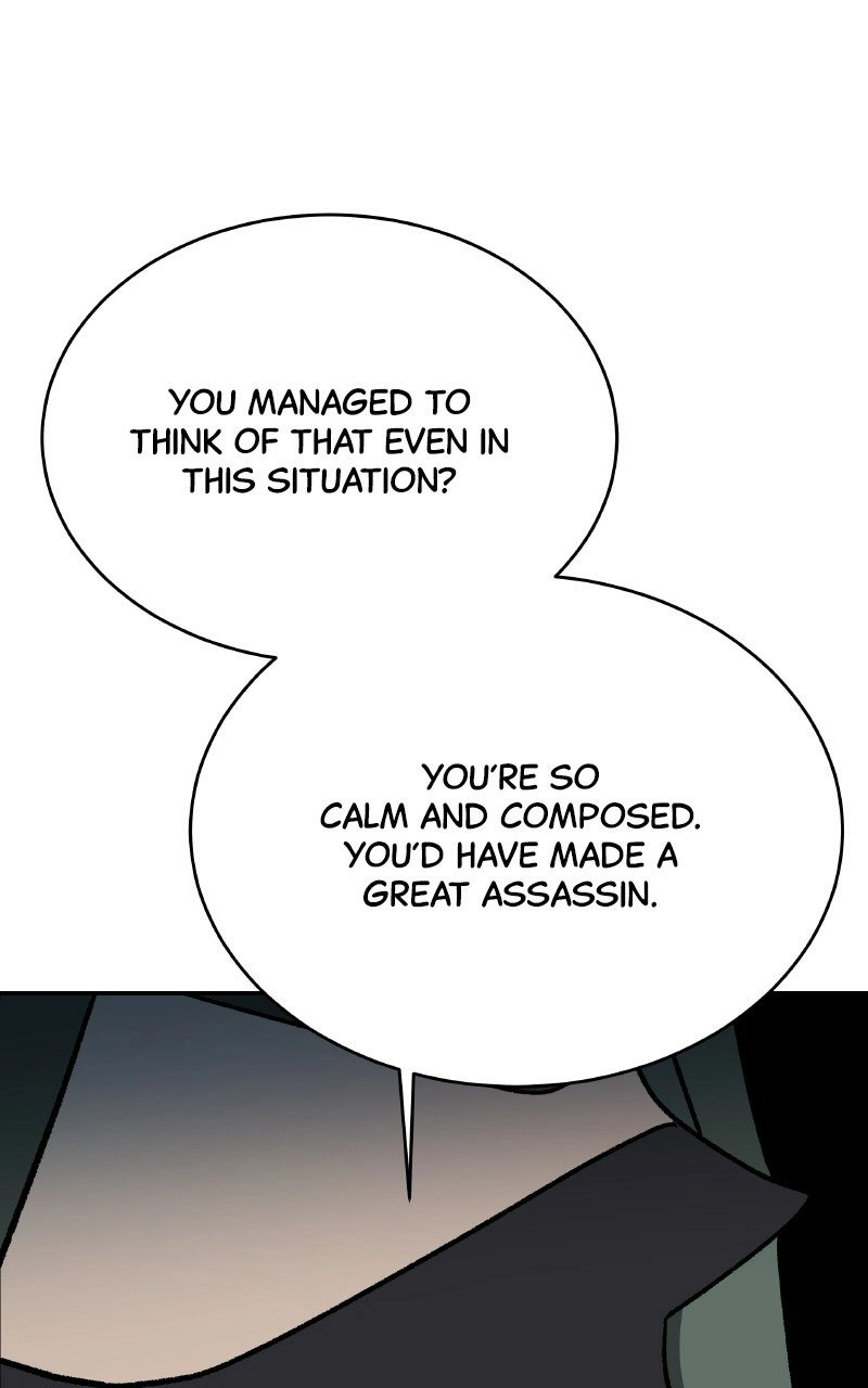 Transmigrating to the Otherworld Once More Chapter 116 page 42 - 