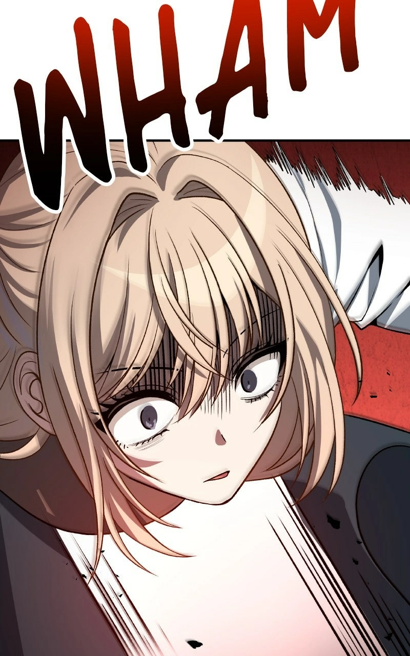Transmigrating to the Otherworld Once More Chapter 116 page 46 - 