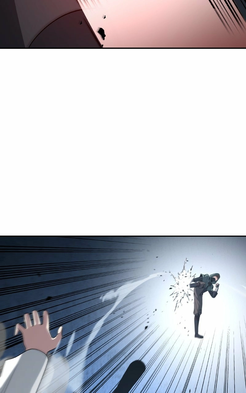 Transmigrating to the Otherworld Once More Chapter 116 page 47 - 