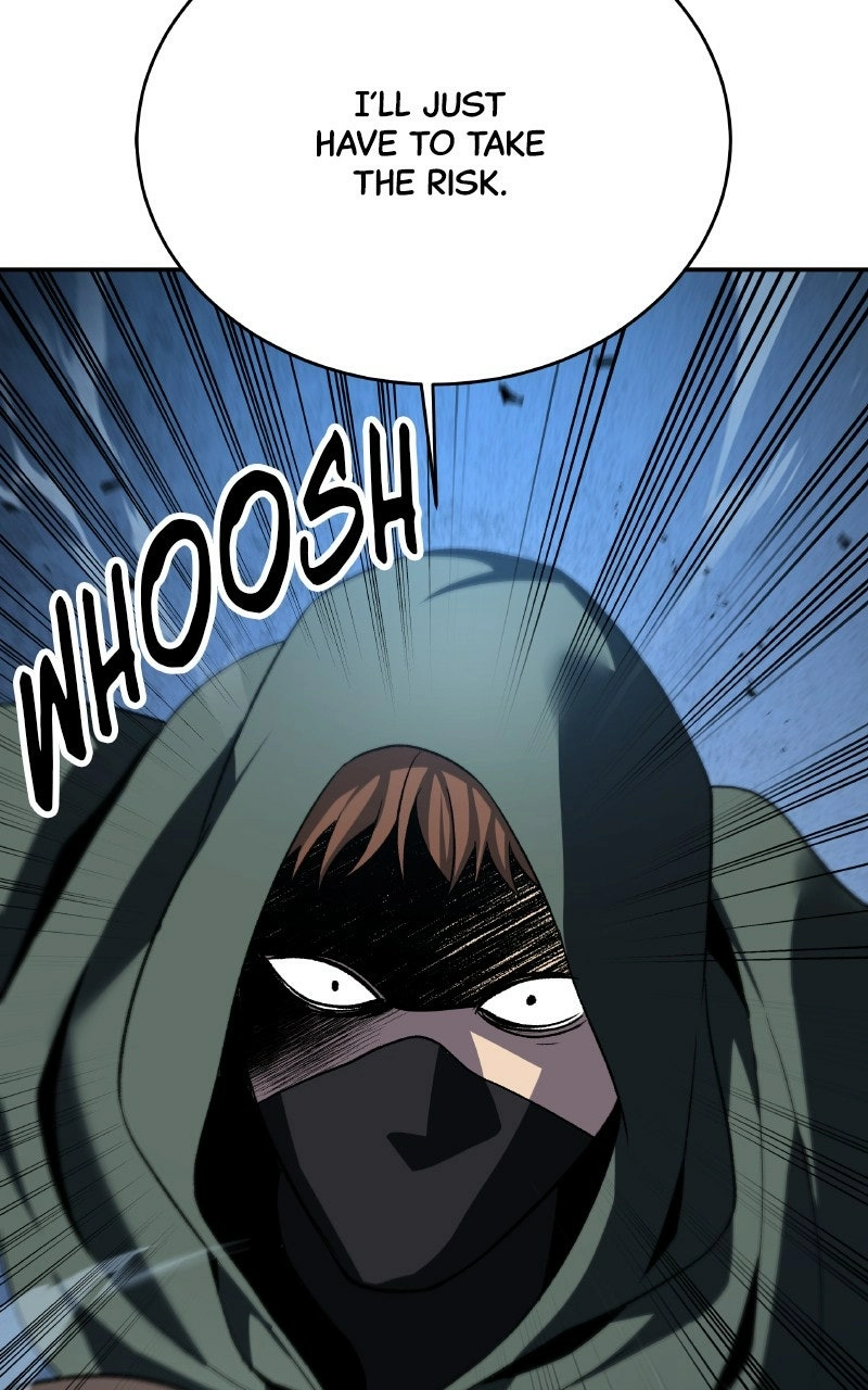 Transmigrating to the Otherworld Once More Chapter 116 page 49 - 