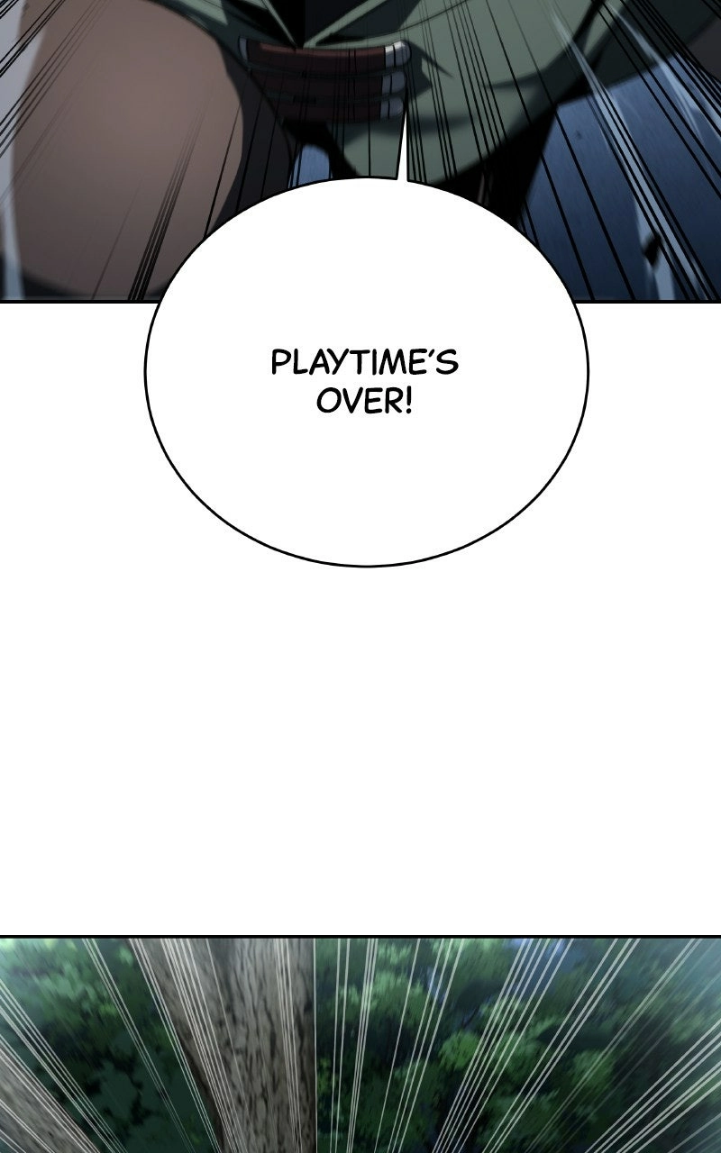Transmigrating to the Otherworld Once More Chapter 116 page 50 - 