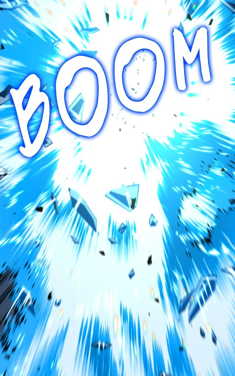 Transmigrating to the Otherworld Once More Chapter 116 page 54 - 
