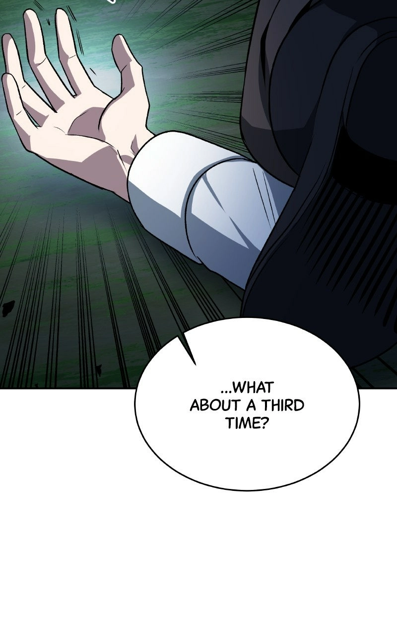 Transmigrating to the Otherworld Once More Chapter 116 page 64 - 