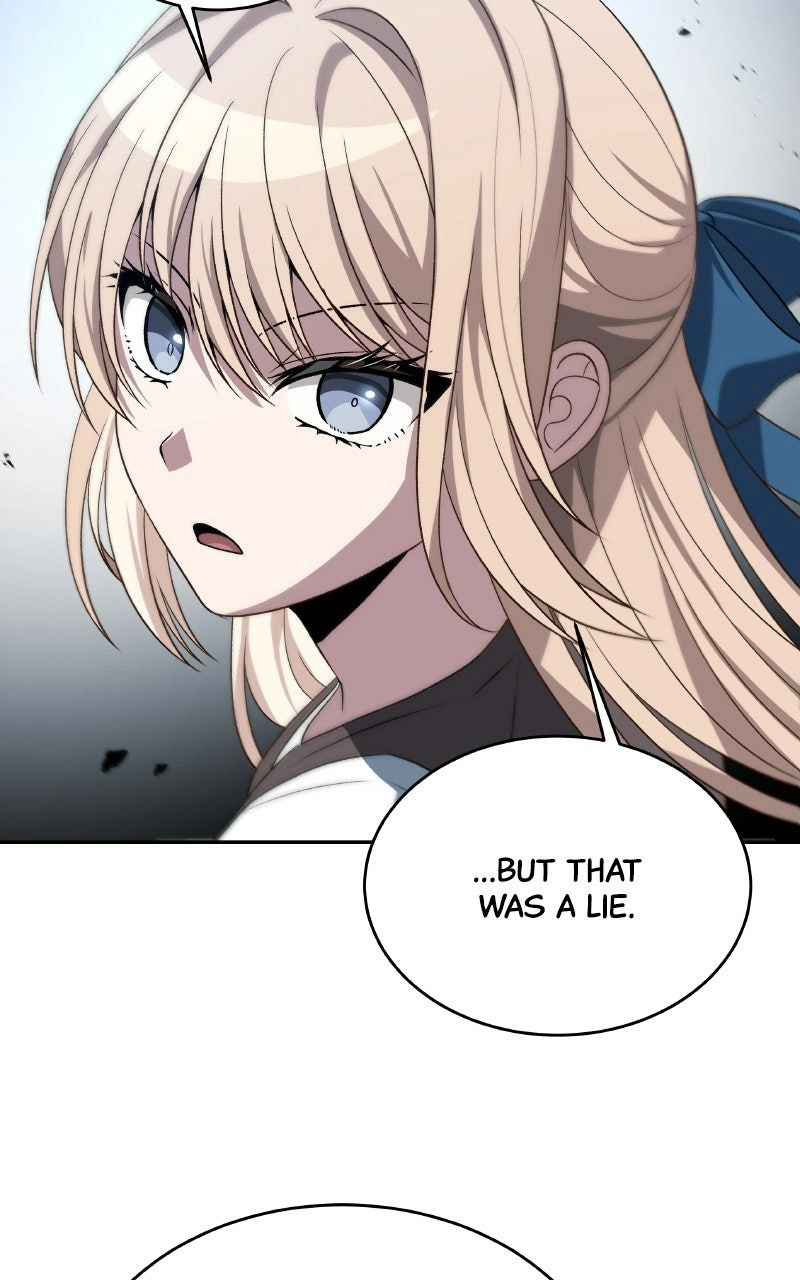 Transmigrating to the Otherworld Once More Chapter 116 page 69 - 
