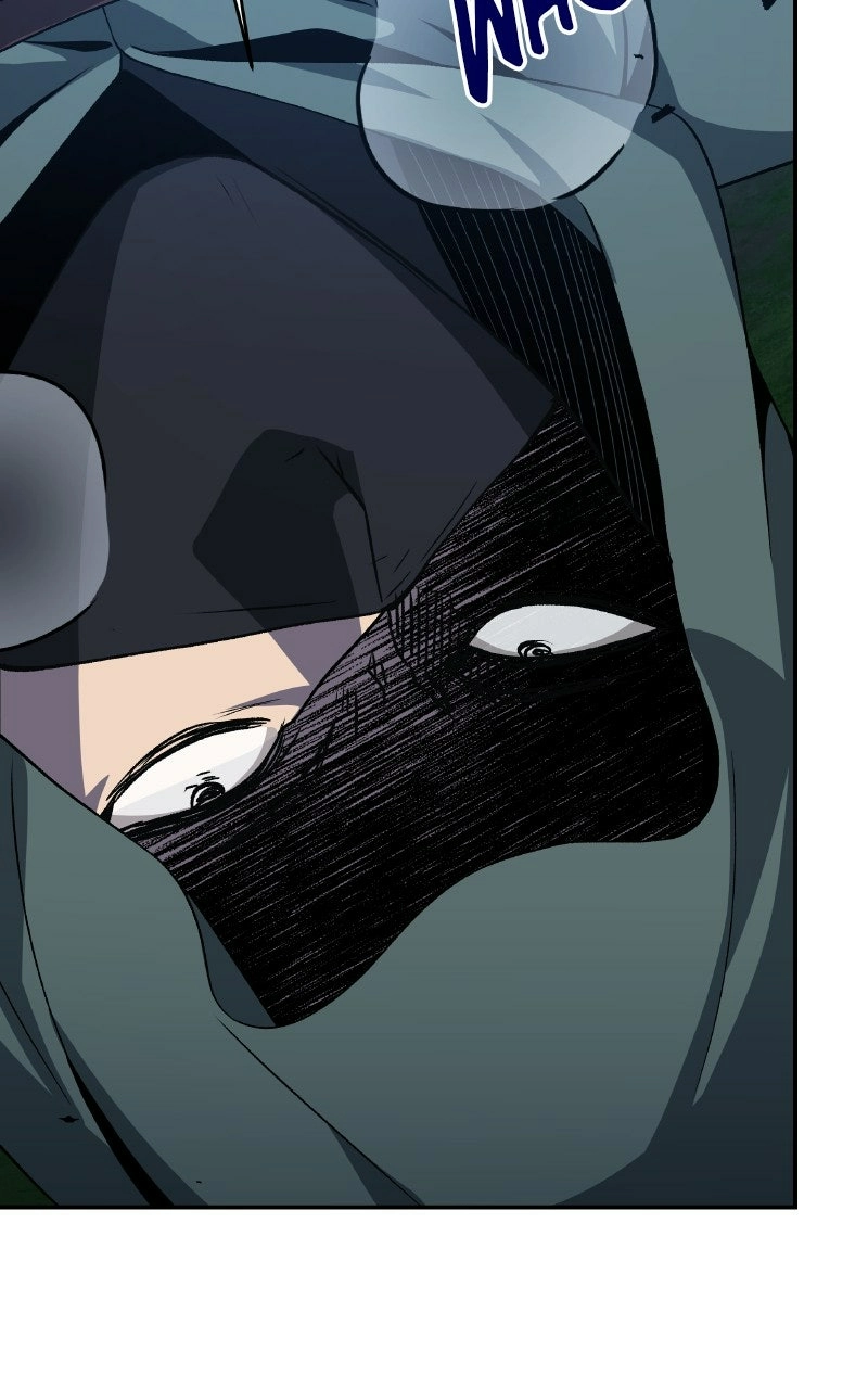 Transmigrating to the Otherworld Once More Chapter 116 page 72 - 
