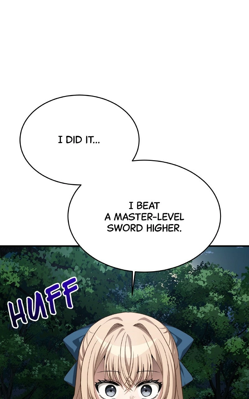 Transmigrating to the Otherworld Once More Chapter 116 page 76 - 