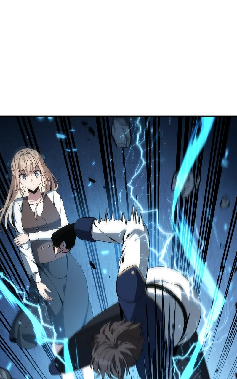 Transmigrating to the Otherworld Once More Chapter 116 page 78 - 