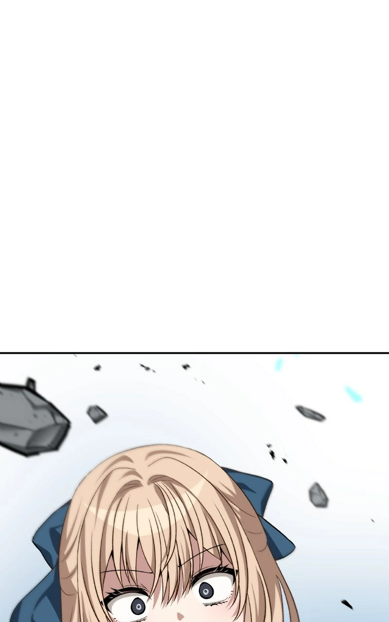 Transmigrating to the Otherworld Once More Chapter 116 page 80 - 
