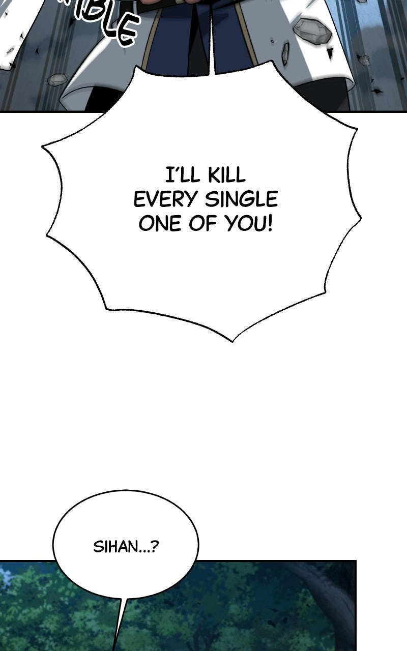 Transmigrating to the Otherworld Once More Chapter 116 page 83 - 